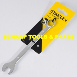 Sleutelgereedschap - Ringsteeksleutel 13 mm Fatmax | FMMT13036-0